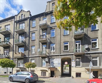 lokal użytkowy na sprzedaż 19m2 lokal użytkowy Częstochowa, Śródmieście