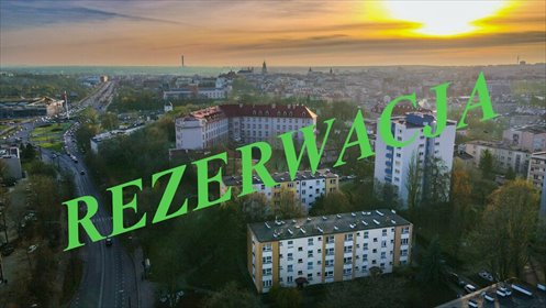 mieszkanie na sprzedaż 48m2 mieszkanie Lublin, Czwartek