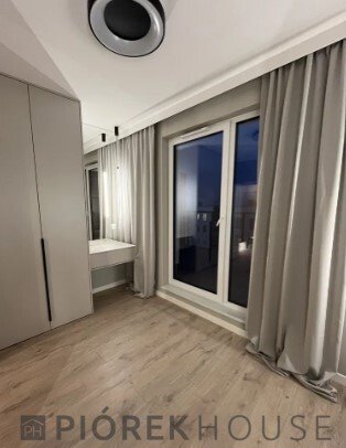 mieszkanie na sprzedaż 34m2 mieszkanie Warszawa, Ursus, Ryżowa