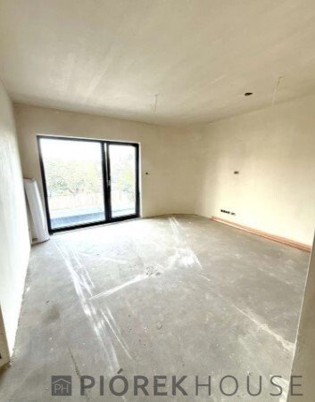 mieszkanie na sprzedaż 119m2 mieszkanie Warszawa, Targówek, Spójni