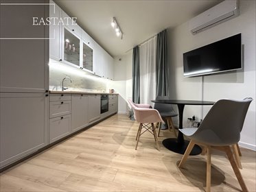 mieszkanie na wynajem 60m2 mieszkanie Warszawa, Praga-Południe
