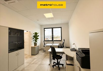 lokal użytkowy na wynajem 66m2 lokal użytkowy Żerniki Wrocławskie, Wrocławska