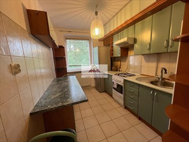 mieszkanie na wynajem 58m2 mieszkanie Lublin, Śródmieście, okol. Uniwersytetu Medycznego