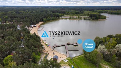 Dom po remoncie z nowym sprzętem w centrum Ocypela dom Ocypel, Kociewska