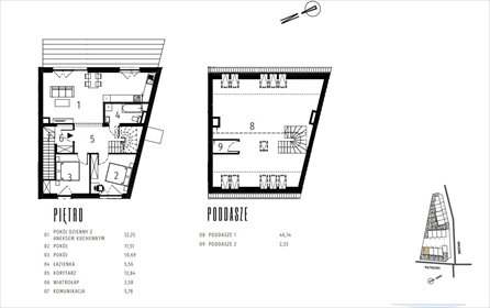 mieszkanie na sprzedaż 126m2 mieszkanie Wrocław