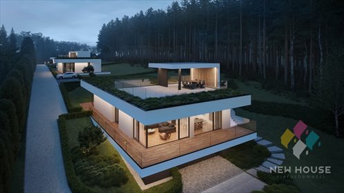 Unikatowa działka pod osiedle w Redykajnach zapraszam działka Olsztyn, Redykajny, Żbicza