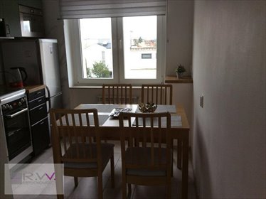 mieszkanie na sprzedaż 41m2 mieszkanie Poznań, Ogrody