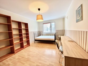 mieszkanie na wynajem 63m2 mieszkanie Katowice, Brynów, Wodospady