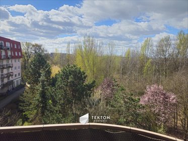 mieszkanie na sprzedaż 87m2 mieszkanie Wrocław, Partynice, Poranna