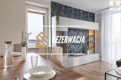 mieszkanie na sprzedaż 47m2 mieszkanie Olsztyn, Żołnierska