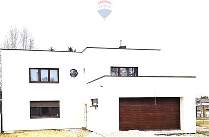 dom na sprzedaż 205m2 dom Chełmża, św. Jana