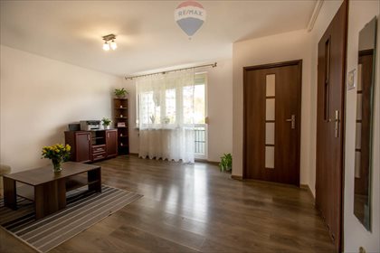 mieszkanie na sprzedaż 37m2 mieszkanie Zielona Góra, Kokosowa