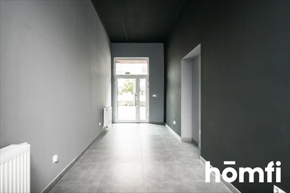 lokal użytkowy na wynajem 30m2 lokal użytkowy Bochnia, Tadeusza Kościuszki