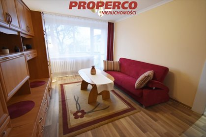 mieszkanie na wynajem 33m2 mieszkanie Kielce, Barwinek, Barwinek