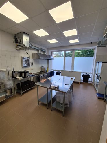 lokal użytkowy na sprzedaż 89m2 lokal użytkowy Łódź, Śródmieście, Nawrot
