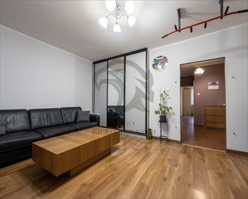 mieszkanie na sprzedaż 63m2 mieszkanie Aleksandrów Łódzki