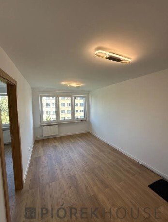 2-pokojowe mieszkanie po remoncie, Wola zapraszam mieszkanie Warszawa, Wola, Mordechaja Anielewicza