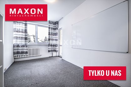 lokal użytkowy na wynajem 56m2 lokal użytkowy Warszawa, Mokotów, ul. Pilicka