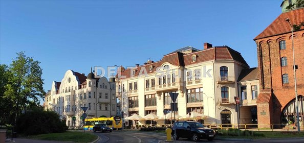 mieszkanie na sprzedaż 83m2 mieszkanie Słupsk, Śródmieście, Anny Łajming