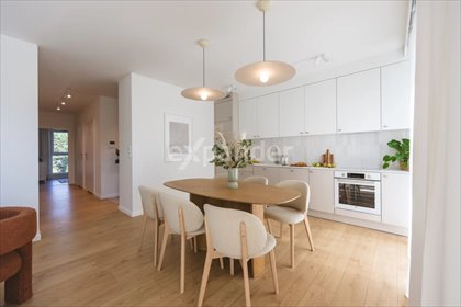 mieszkanie na sprzedaż 48m2 mieszkanie Gdynia, Dąbrowa, Rdestowa