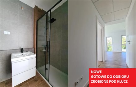 mieszkanie na sprzedaż 35m2 mieszkanie Warszawa, Leona Berensona