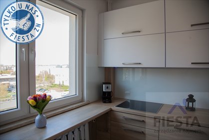 Przestronne 3 pokoje z balkonem, 66 m², Siemianowice zapraszam mieszkanie Siemianowice Śląskie, Michałkowice, Wyzwolenia