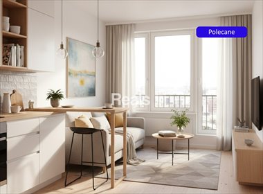 mieszkanie na sprzedaż 44m2 mieszkanie Warszawa, Włochy, Stare Włochy, Tumska