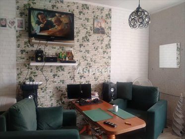 mieszkanie na sprzedaż 30m2 mieszkanie Jastrzębie-Zdrój