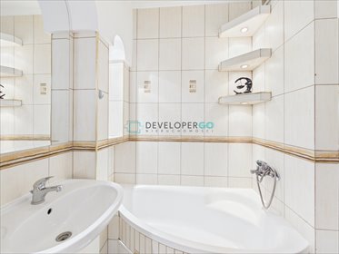 mieszkanie na wynajem 51m2 mieszkanie Białystok, Nowe Miasto, Stanisława Dubois