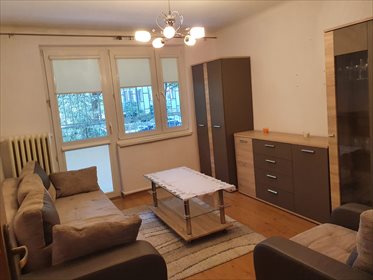 mieszkanie na sprzedaż 42m2 mieszkanie Rzeszów, Staromieście, Dąbrówki