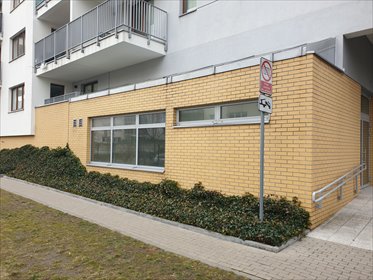 lokal użytkowy na sprzedaż 528m2 lokal użytkowy Pruszków, lipowa