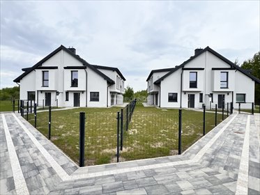 dom na sprzedaż 90m2 dom Olsztyn