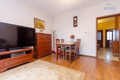 mieszkanie na sprzedaż 67m2 mieszkanie Sosnowiec, Milowice, Grota-Roweckiego