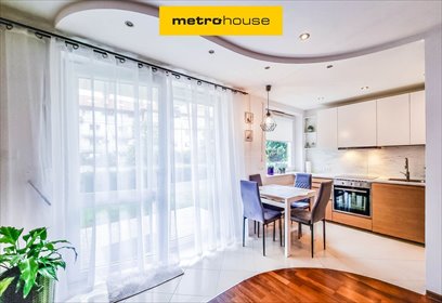 mieszkanie na sprzedaż 43m2 mieszkanie Gdynia, Kamrowskiego