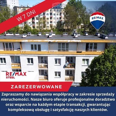 mieszkanie na sprzedaż 25m2 mieszkanie Ostrowiec Świętokrzyski, Henryka Sienkiewicza