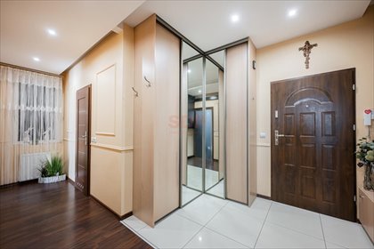 mieszkanie na sprzedaż 73m2 mieszkanie Wrocław, Śródmieście, Ołbin, Daszyńskiego