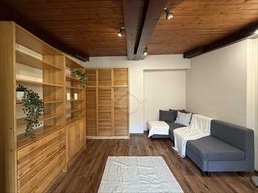 mieszkanie na sprzedaż 67m2 mieszkanie Kraków, Krowodrza, Nowa Wieś, Spokojna