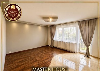 mieszkanie na sprzedaż 58m2 mieszkanie Ostrowiec Świętokrzyski, Radwana