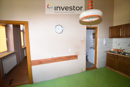 Lokal użytkowy na sprzedaż Kędzierzyn-Koźle, Sławięcice 650m2 Foto 3