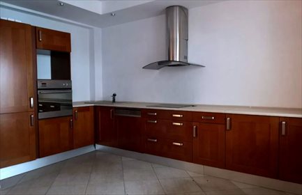 mieszkanie na sprzedaż 150m2 mieszkanie Warszawa, Wilanów, Syta