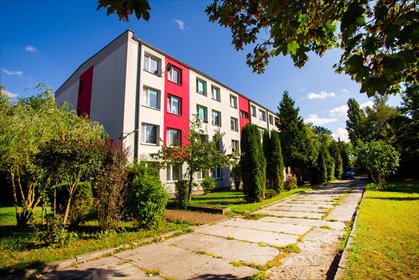 Metraż, który pokocha Twoja rodzina mieszkanie Kielce, Częstochowska