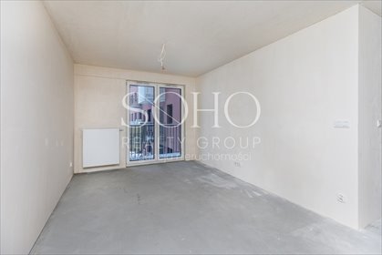 mieszkanie na sprzedaż 66m2 mieszkanie Kraków, Płaszów, Płaszów