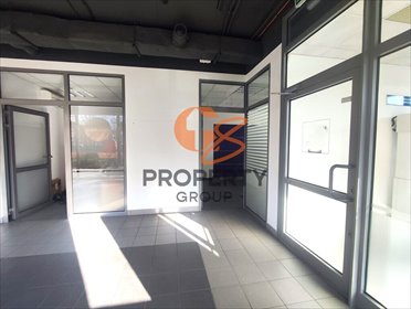 lokal użytkowy na sprzedaż 162m2 lokal użytkowy Warszawa, Mokotów