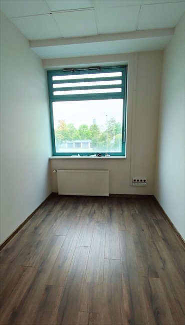 lokal użytkowy na wynajem 8m2 lokal użytkowy Opole, Luboszycka