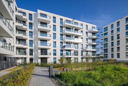 mieszkanie na sprzedaż 72m2 mieszkanie Gdańsk, Migowo Lęborskie, Bulońska