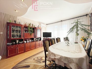 mieszkanie na sprzedaż 60m2 mieszkanie Opole, Malinka