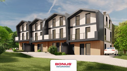 mieszkanie na sprzedaż 112m2 mieszkanie Rzeszów, Słocina, Ottona i Jana Pileckich