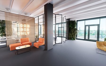 lokal użytkowy na wynajem 500m2 lokal użytkowy Wrocław, Krzyki, Tarnogaj, Krakowska