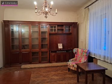 lokal użytkowy na sprzedaż 67m2 lokal użytkowy Łódź, Śródmieście, Śródmieście