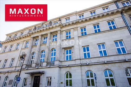 lokal użytkowy na wynajem 20m2 lokal użytkowy Warszawa, Śródmieście, pl. Jana Henryka Dąbrowskiego